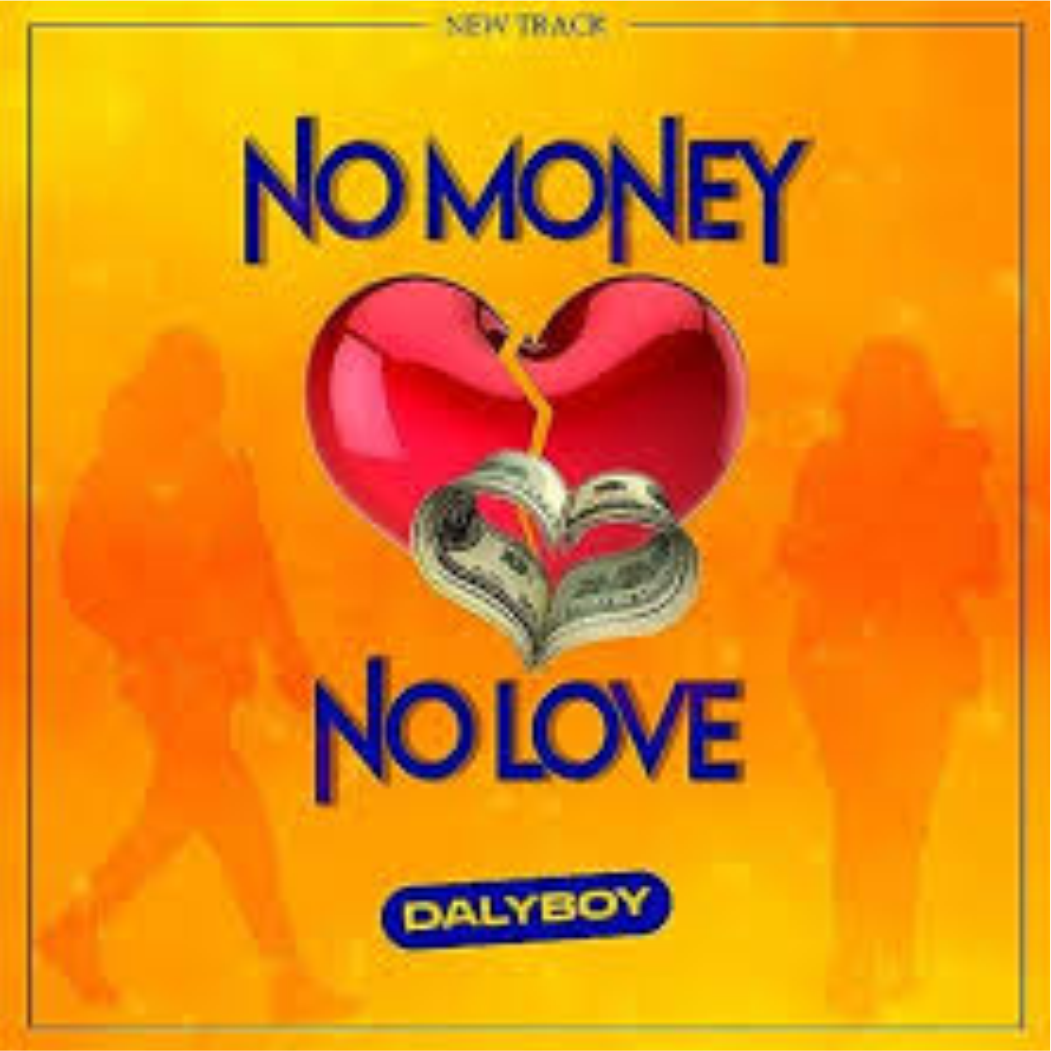 New album